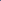 Brick Jacquard Polyester Spandex Lower Classic Blue