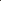Ace Performance Stylish Jacquard T-Shirt Dark Anthra