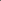 Elevate Compression T-shirt Grey