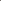 Elevate Compression T-shirt Grey