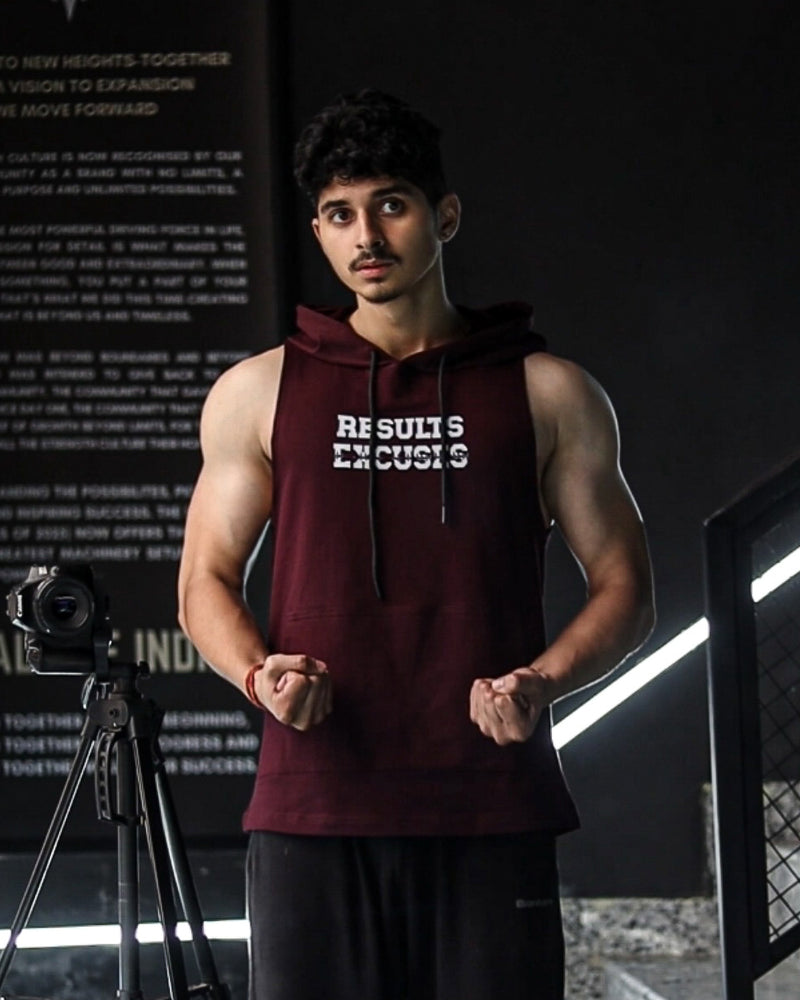 Elevate your workout with our premium athleisur...