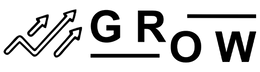 Growathleisure