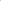 GROW Lounge Luxe Co-ord Set Beige Beauty